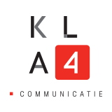 KLA-4 Communicatie
